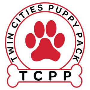 https://www.tcpuppypack.org/wp-content/uploads/2022/06/cropped-Web-tab-TCPP-Logo.png